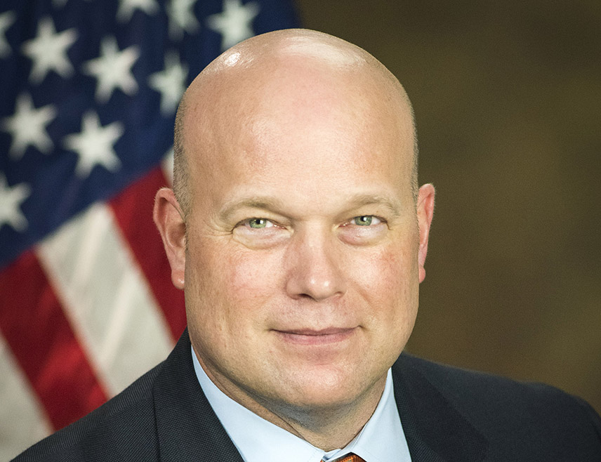 ВАШИНГТОН, 19. НОВЕМБРА /СРНА - РИА Новости/ - САД не планирају да проширују своје нуклеарне капацитете, изјавио је амерички амбасадор у НАТО-у Метју Витакер.