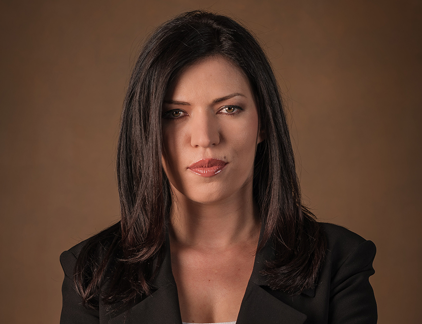 САРАЈЕВО, 20. НОВЕМБРА /СРНА/ - Шеф Клуба посланика СНСД-а у Представничком дому Парламентарне скупштине БиХ Сања Вулић упутила је Министарству унутрашњих послова /МУП/ Републике Српске и Агенцији за истраге и заштиту /Сипа/ БиХ захтјев за предузимање свих потребних мјера ради спречавања могућих злоупотреба изборног процеса.