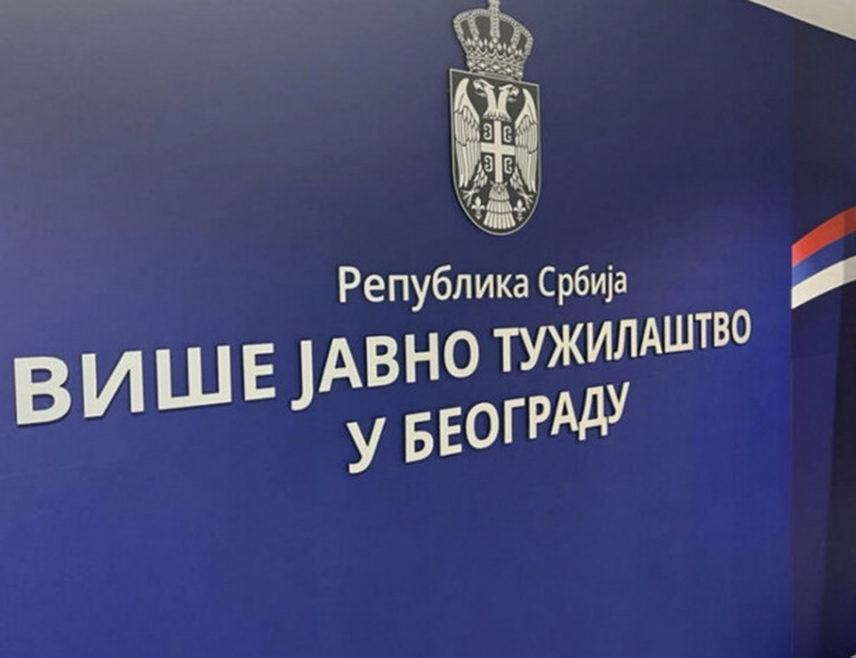 БЕОГРАД, 21. НОВЕМБРА /СРНА/ - Главни јавни тужилац Вишег јавног тужилаштва у Београду Ненад Стефановић рекао је да очекује да ће поновљени поступак против Миљане и Владимира Кецмановића, родитеља дјечака који је 3. маја 2023. године у ОШ "Владислав Рибникар" починио масовно убиство, бити ефикасно спроведен и да ће Виши суд изрећи максималне казне окривљенима, на којима ће тужилаштво инсистирати до краја.