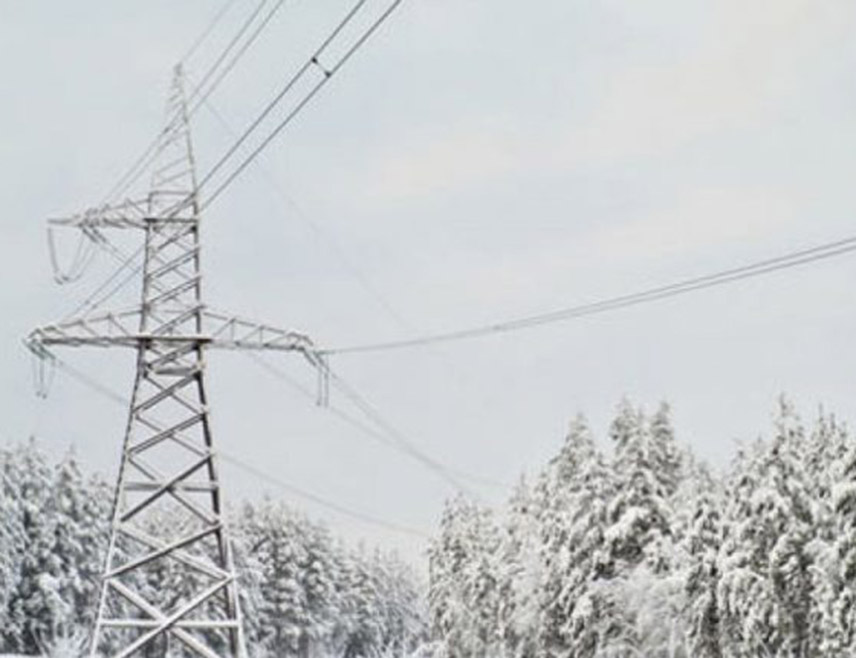 БАЊАЛУКА, 22. НОВЕМБРА /СРНА/ - Екипе "Електрокрајине" санирале су бројне кварове на средњонапонској мрежи, али је без напона више бањалучких села и насеља, а много је прекида у испоруци струје и на подручју Прњавора, Челинца, Кнежева, Мркоњић Града, Шипова и мањих рубних општина.