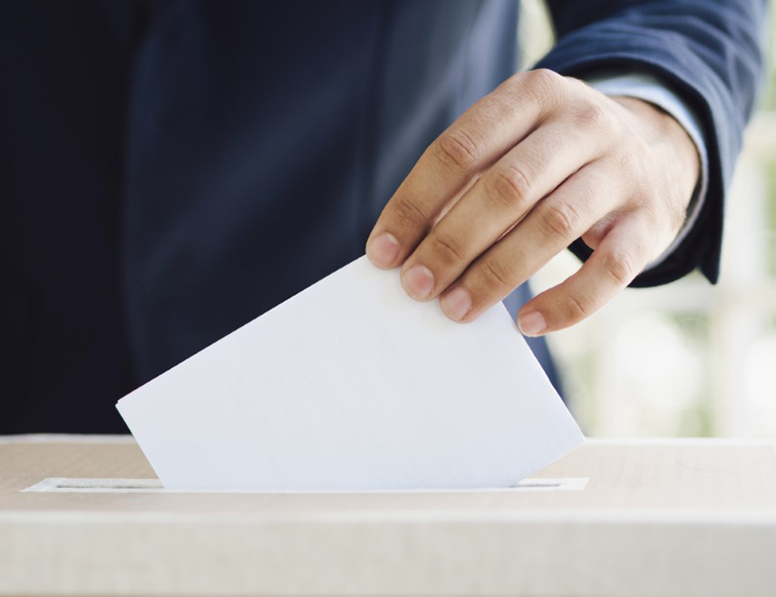 ДОБОЈ, 23. НОВЕМБРА /СРНА/ - У Добоју је на пријевременим изборима за предсједника Републике Српске до 15.00 часова гласало 30 одсто грађана са правом гласа, речено је Срни у Градској изборној комисији.