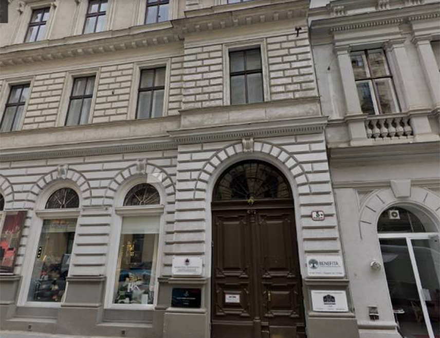 BANJA LUKA, NOVEMBER 23 (SRNA) – The Representation of Republika Srpska in Austria has requested a correction of a report by Austria’s public broadcaster ORF concerning alleged US sanctions against Siniša Karan, stressing that the claim is inaccurate and unfounded.