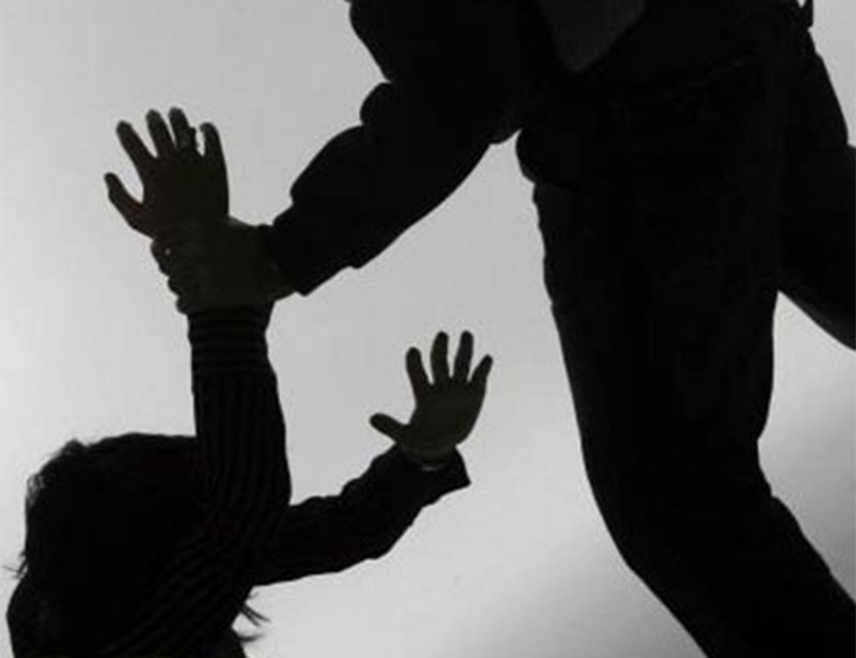 Зорићева је истакла да свака жена која ово чита треба да зна да није сама, није преосјетљива, није претјерала и није дужна да спасава породицу науштрб себе