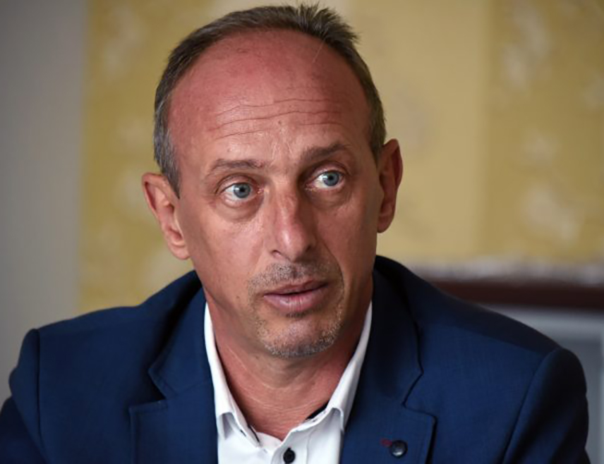 БАЊАЛУКА, 25. НОВЕМБРА /СРНА/ - Предсједник Фискалног савјета Републике Српске Миленко Крајишник изјавио је Срни да је доношење другог ребаланса републичког буџета узроковано дјелом промјенама са приходовне стране, као и промјенама у одређеним приоритетима у расходима, уз подсјећање да се приједлогом ребаланса буџетски оквир повећава за 260 милиона КМ.