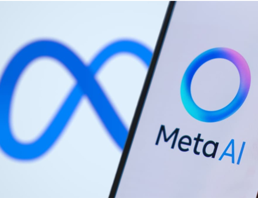 РИМ, 26. НОВЕМБРА /СРНА/ - Италијанска антимонополска агенција саопштила је да је проширила истрагу против компаније "Мета", која је власник "Фејсбука", због наводне злоупотребе доминантног положаја на тржишту.