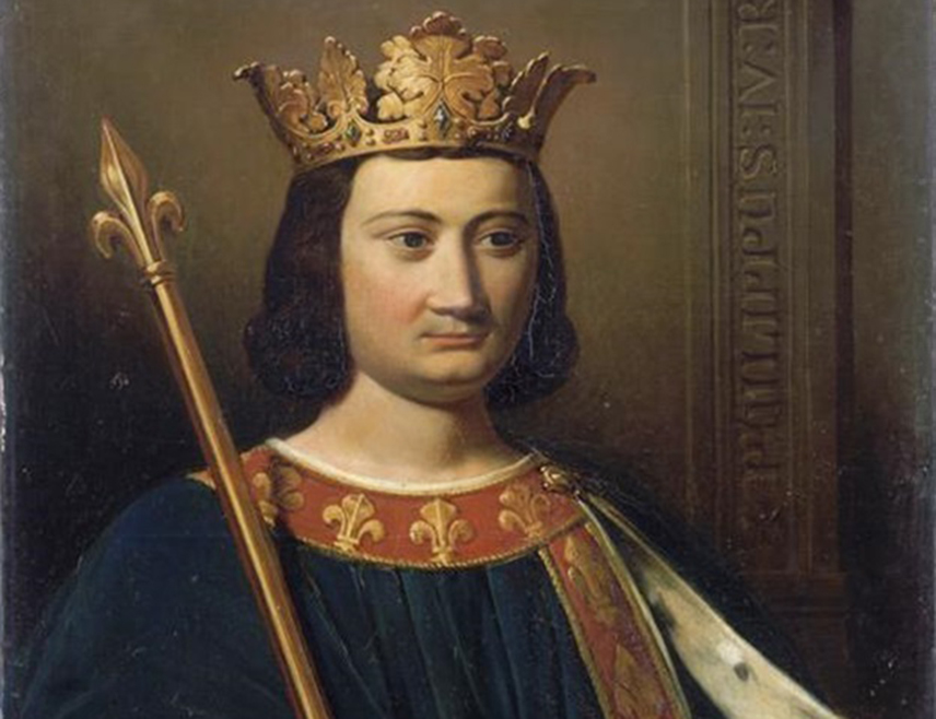 БИЈЕЉИНА, 29. НОВЕМБРА /СРНА/ - Данас је субота, 29. новембар, 333. дан 2025. До краја године има 32 дана.