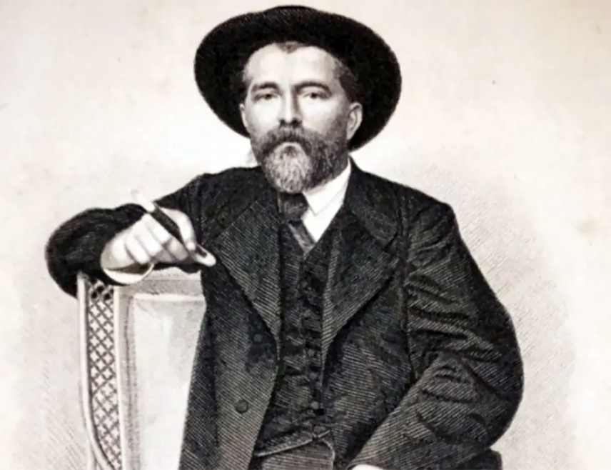 БИЈЕЉИНА, 28. НОВЕМБРА /СРНА/ - Данас је петак, 28. новембар, 332. дан 2025. До краја године има 33 дана.