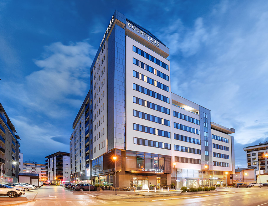 БАЊАЛУКА, 30. НОВЕМБРА /СРНА/ - У Бањалуци ће сутра бити одржана конференција о дијаспoри којој ће присуствовати предсједник Владе Републике Српске Саво Минић и министар за европске интеграције и међународну сарадњу Златан Клокић.