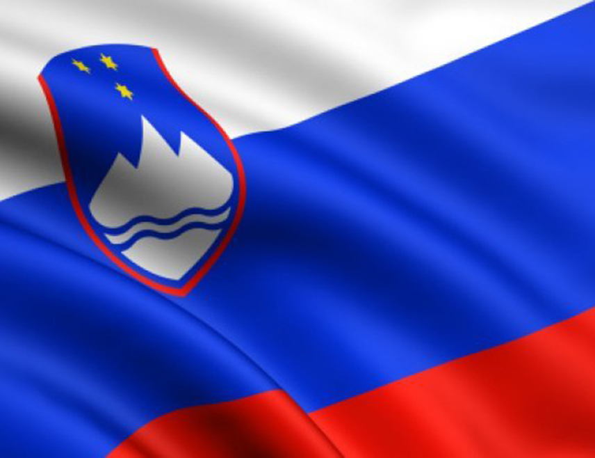 ЊУЈОРК, 1. ДЕЦЕМБРА /СРНА/ - Словенија данас преузима предсједавање Савјету безбједности УН, објављено је на интернет страници Уједињених нација.