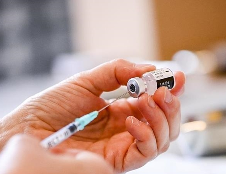 ПРЕТОРИЈА, 1. ДЕЦЕМБРА /СРНА/ - Јужноафричка Република, Есватини и Замбија почеле су да примјењују револуционарну нову инјекцију против ХИВ-а, што представља прво јавно увођење овог лијека у Африци, која има највећи број заражених овим вирусом у свијету.