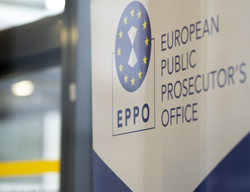 ЛУКСЕМБУРГ, 3. ДЕЦЕМБРА /СРНА - РИА Новости/ - Ректор Колеџа Европе Федерика Могерини и бивши генерални секретар Европске службе за спољне послове /ЕЕАС/ Стефано Санино оптужени су за злоупотребу средстава ЕУ, саопштено је из Канцеларије европског јавног тужиоца.