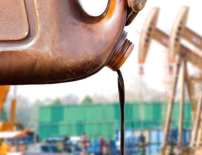 БАЊАЛУКА, 4. ДЕЦЕМБРА /СРНА/ - Предсједавајући Групације за промет нафтом и нафтним дериватима у Привредној комори Републике Српске Ђорђе Савић изјавио је Срни да тржиште у Српској већ више од два мјесеца функционише без посљедица, имајући у виду ситуацију са Нафтном индустријом Србије /НИС/ и престанком рада Рафинерије у Панчеву.