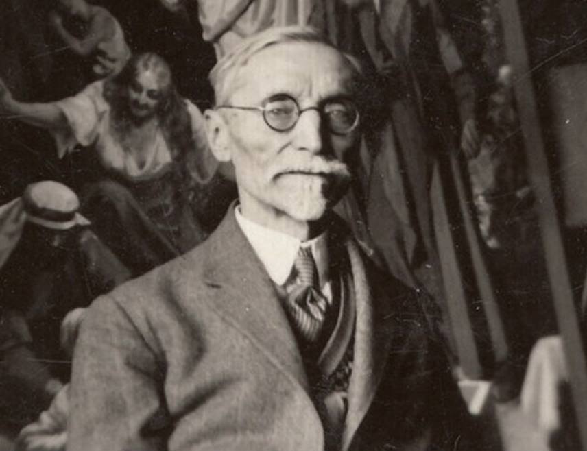 БИЈЕЉИНА, 7. ДЕЦЕМБРА /СРНА/ - Данас је недјеља, 7. децембар, 341. дан 2025. До краја године има 24 дана.