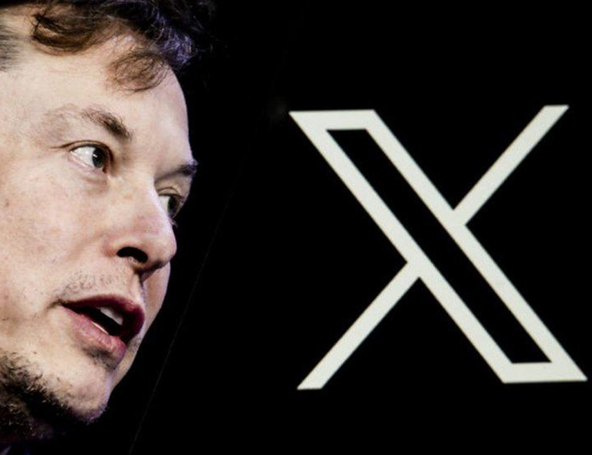 БРИСЕЛ, 5. ДЕЦЕМБРА /СРНА/ - Европска комисија казнила је друштвену мрежу "Икс" Илона Маска са 120 милиона евра због кршења дигиталних прописа, што је потез који ризикује да изазове нови сукоб са администрацијом америчког предсједника Доналда Трампа.