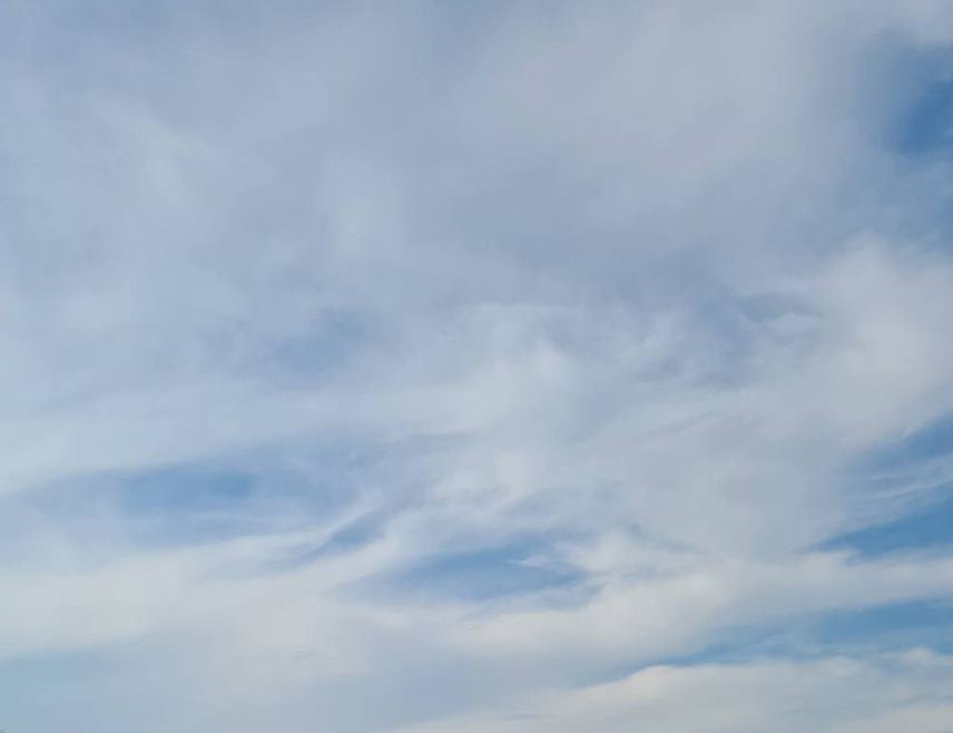 САРАЈЕВО, 5. ДЕЦЕМБРА /СРНА/ - У Републици Српској и Федерацији БиХ /ФБиХ/ сутра ће бити облачно, тмурно и углавном суво вријеме, а слаба киша падаће само понегдје.