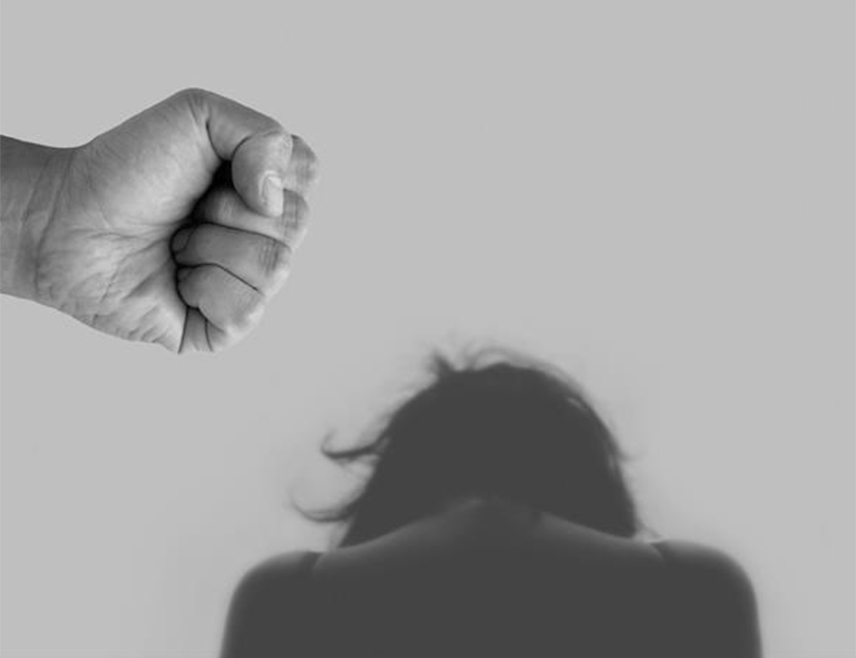 ПОДГОРИЦА, 5. ДЕЦЕМБРА /СРНА/ - У Црној Гори су од 2017. године партнери или чланови породице убили 22 жене, иако је већина њих полицији пријављивала насиље или пријетње, саопштено је на догађају који је у Подгорици организовао Програм УН за развој /УНДП/.