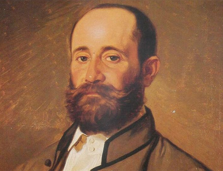 БИЈЕЉИНА, 8. ДЕЦЕМБРА /СРНА/ - Данас је понедјељак, 8. децембар, 342. дан 2025. До краја године су 23 дана.