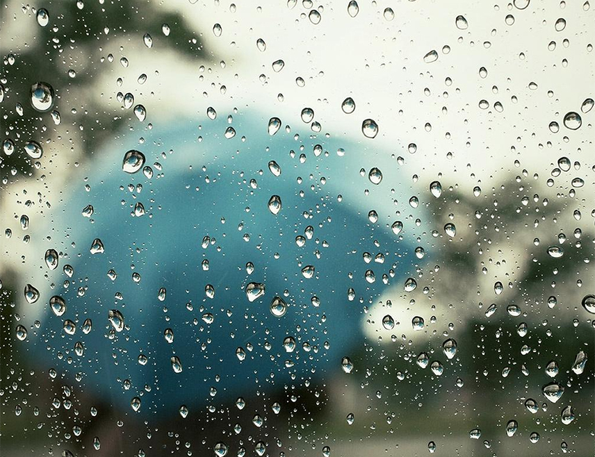 БИЈЕЉИНА, 7. ДЕЦЕМБРА /СРНА/ - У Републици Српској и Федерацији БиХ данас се очекује облачно и тмурно вријеме, понегдје на истоку и сјеверу са слабом кишом, а на планинама са слабим снијегом.