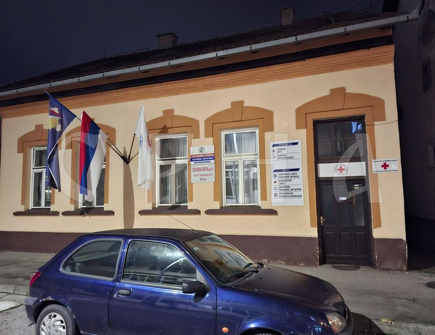 ШАМАЦ, 7. ДЕЦЕМБРА /СРНА/ - Системско рјешавања положаја борачких категорија у Републици Српској је од великог значаја, као и најава да од наредне године за њих слиједе повећања примања, рекао је Срни предсједник Борачке организације општине Шамац Радован Зорановић.