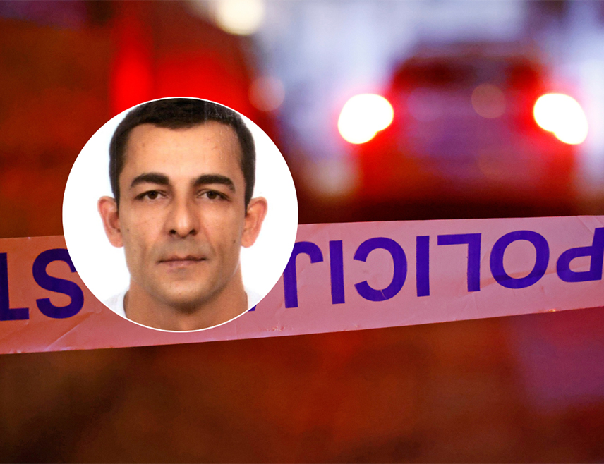 ЗАГРЕБ, 7. ДЕЦЕМБРА /СРНА/ - Жупанијско тужилаштво у Вараждину одредило је истражни затвор Јосипу Оршушу, осумњиченом за убиство и рањавање у Међимурју, док се чека његово изручење из Словеније гдје је послије бјекства ухапшен.