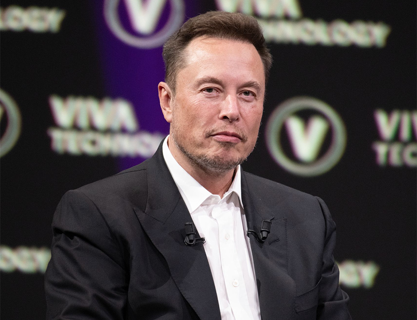 ВАШИНГТОН, 7.ДЕЦЕМБРА /СРНА/ - Амерички бизнисмен Илoн Маск назвао је Европу Четвртим рајхом, објављено је на платформи "Икс".