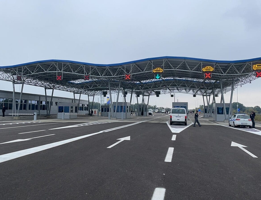 BANJA LUKA, DECEMBER 9 /SRNA/ – The Indirect Taxation Authority /ITA/ of BiH has called on all relevant actors in BiH to urgently ensure the conditions needed to open the new Gradiška border crossing for international passenger and freight traffic, specifically by having the ITA Management Board adopt Amendments to the Rulebook on the Internal Organization of the ITA today or tomorrow.