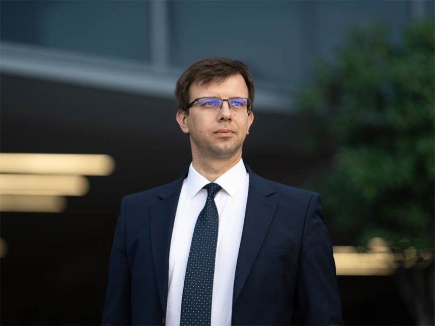 БУДИМПЕШТА, 10. ДЕЦЕМБРА /СРНА/ - Мађарски министар за европска питања Јанош Бока изјавио је да је данашњи неформални састанак министара ЕУ у Лавову још један позоришни перформанс проратне елите у Бриселу, саопштио је шеф кабинета премијера Мађарске Золтан Ковач.