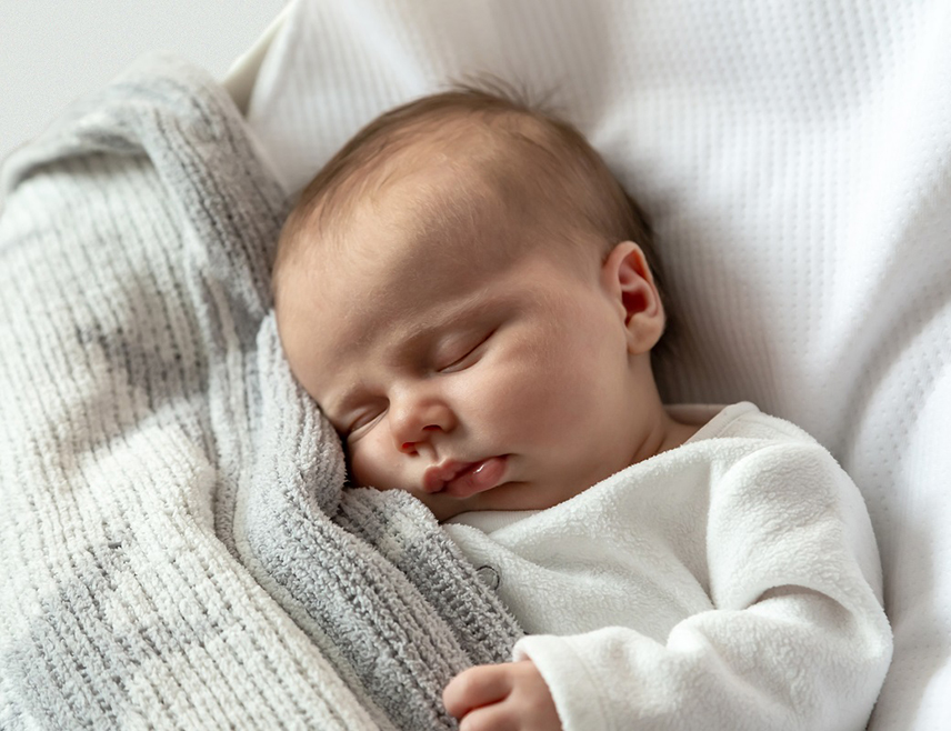 БИЈЕЉИНА, 11. ДЕЦЕМБРА /СРНА/ - У Републици Српској у протекла 24 часа рођено је 12 беба, осам дјевојчица и четири дјечака, потврђено је Срни у породилиштима.