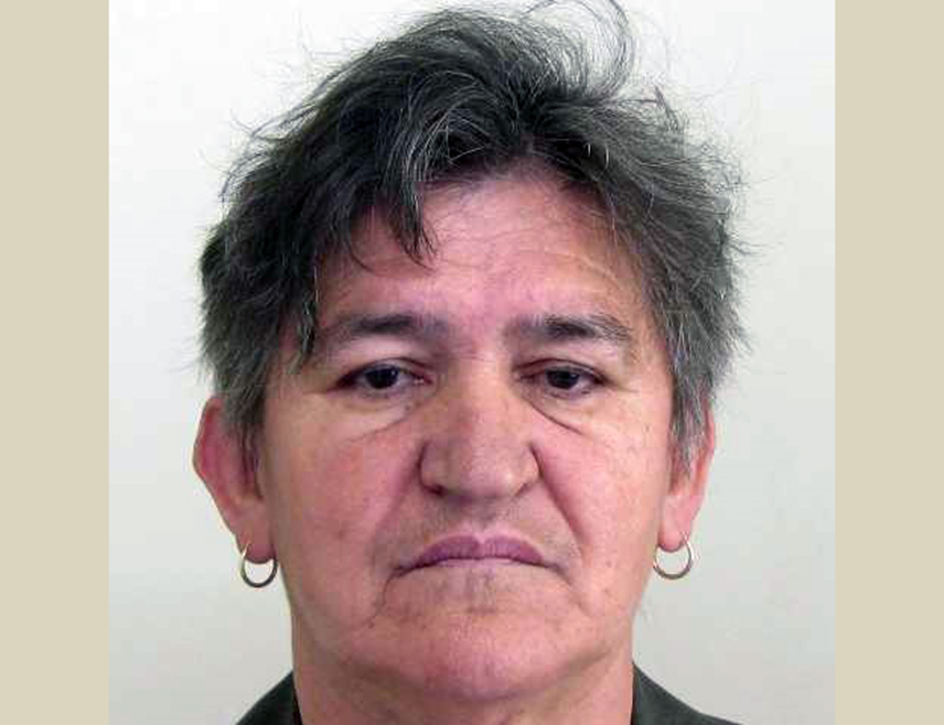 ДОБОЈ, 11. ДЕЦЕМБРА /СРНА/ - Добојска полиција трага за Невенком Максимовић /74/ из Бољанића код Добоја чији је нестанак пријављен данас.