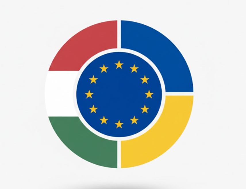 БРИСЕЛ, 11. ДЕЦЕМБРА /СРНА/ - Стална мисија Мађарске при ЕУ саопштила је да се противи измјенама поступка за замрзавање руске државне имовине, јер он нема правну основу.