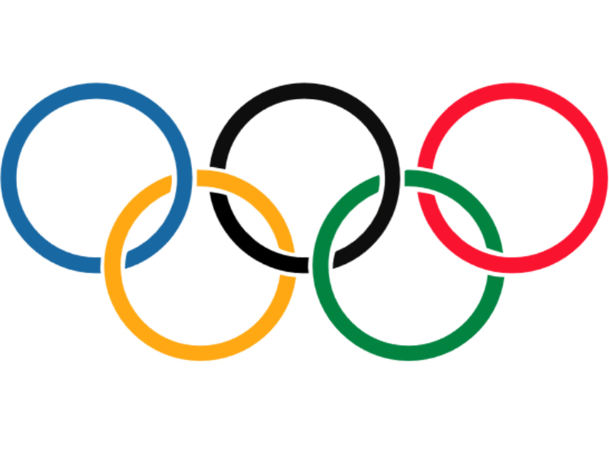 ЛОЗАНА, 11. ДЕЦЕМБРА /СРНА/ - Међународни олимпијски комитет /МОК/ препоручио је повратак младих руских и бјелоруских спортиста и тимова у свјетски спорт са њиховим националним симболима, саопштило је ово тијело.