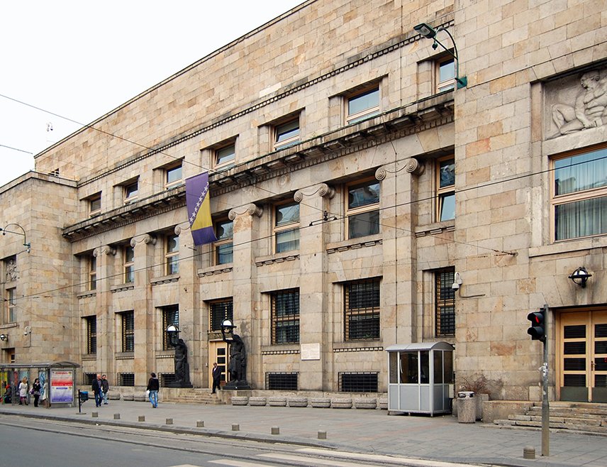 САРАЈЕВО, 12. ДЕЦЕМБРА /СРНА/ - Девизне резерве Централне банке БиХ на крају октобра износиле су 18,28 милијарди КМ и веће су за 360 милиона КМ у односу на претходни мјесец.