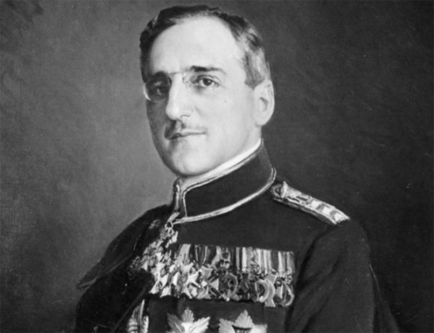 БИЈЕЉИНА, 17. ДЕЦЕМБРА /СРНА/ - Данас је сриједа, 17. децембар, 351. дан 2025. До краја године има 14 дана.