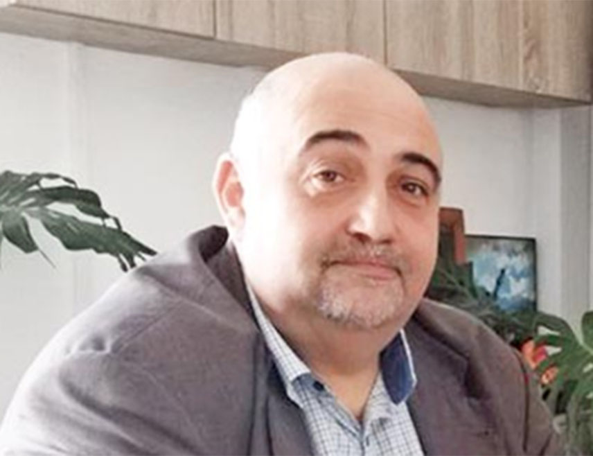 BELGRADE, DECEMBER 16 /SRNA/ – For Serbs in Romania, ties with compatriots in Republika Srpska are especially valuable, as Republika Srpska has provided financial assistance to this Serb community, director of the Publishing House of the Union of Serbs in Romania Saša Jašin told SRNA.