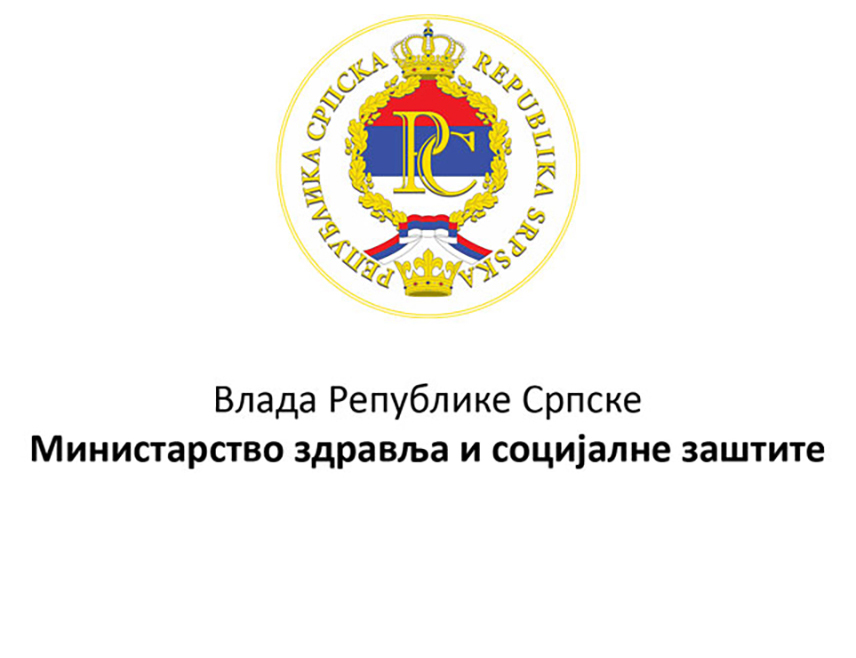 БАЊАЛУКА, 18. ДЕЦЕМБРА /СРНА/ - Министарство здравља и социјалне заштите Републике Српске ради на системским рјешењима која ће проширити обим права за родитеље-његоватеље што подразумијева, између осталог, измјене Закона о социјалној заштити којима би се предвидјело ново право на посебну његу за особе старије од 30 година.