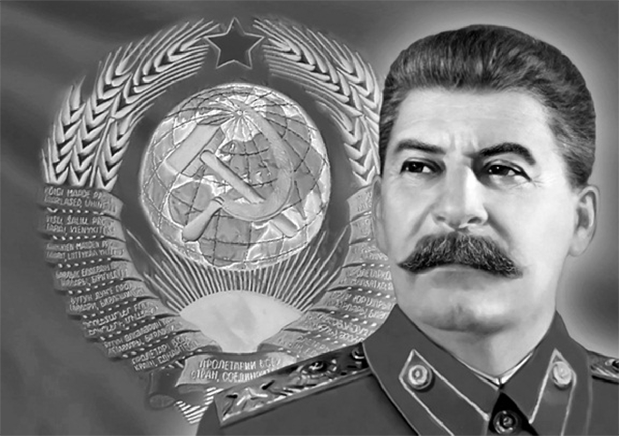 БИЈЕЉИНА, 21. ДЕЦЕМБРА /СРНА/ - Данас је недјеља, 21. децембар, 355. дан 2025. године. До краја године има 10 дана.