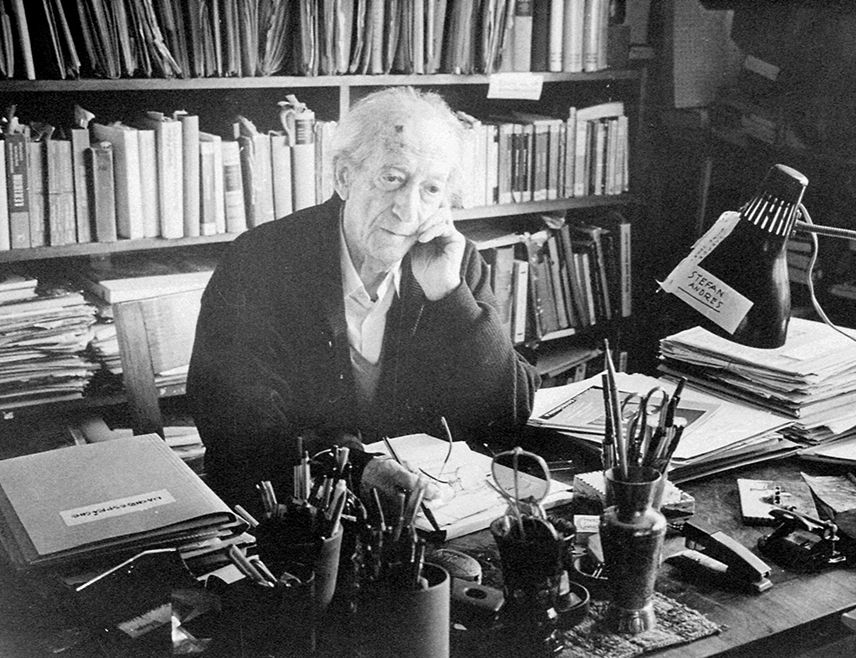 БИЈЕЉИНА, 22. ДЕЦЕМБРА /СРНА/ - Данас је понедјељак, 22. децембар, 356. дан 2025. До краја године има девет дана.