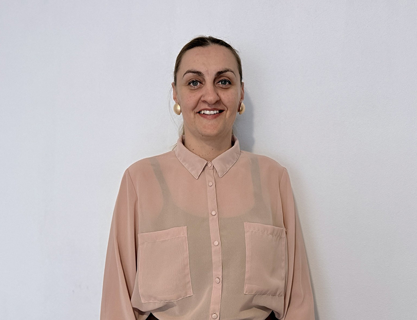 БАЊАЛУКА, 20. ДЕЦЕМБРА /СРНА/ - Оснивање центра за специјалистичке социјалне услуге за дјецу и омладину са сметњама у развоју у Дервенти олакшаће живот дјеци са сметњама у развоју и њиховим породицама, изјавила је Срни помоћник директора Центра за дјецу и омладину са сметњама у развоју "Будућност" из Дервенте Маја Челар Дракулић.