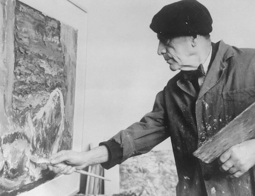 БИЈЕЉИНА, 24. ДЕЦЕМБРА /СРНА/ - Данас је сриједа, 24. децембар, 358. дан 2025. До краја године има седам дана.