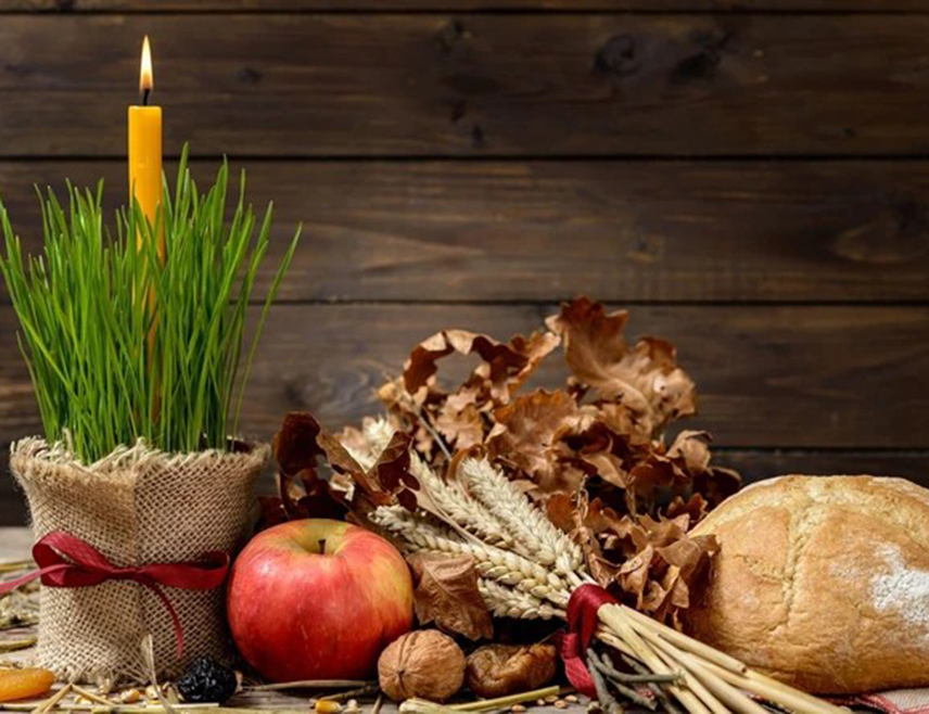 БИЈЕЉИНА, 7. ЈАНУАРА /СРНА/ - Српска православна црква /СПЦ/ прославља Божић, најрадоснији хришћански празник - дан Рођења Исуса Христа.