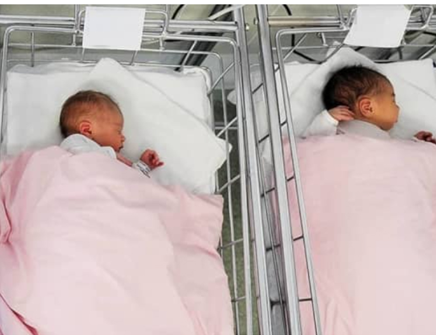 БИЈЕЉИНА, 26. ДЕЦЕМБРА /СРНА/ - У Републици Српској у протекла 24 часа рођене су 23 бебе, 12 дјевојчица и 11 дјечака, потврђено је Срни у породилиштима.