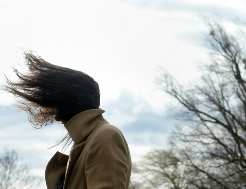 БИЈЕЉИНА, 28. ДЕЦЕМБРА /СРНА/ - У Републици Српској и ФБиХ данас ће у већини крајева бити претежно сунчано и вјетровито.