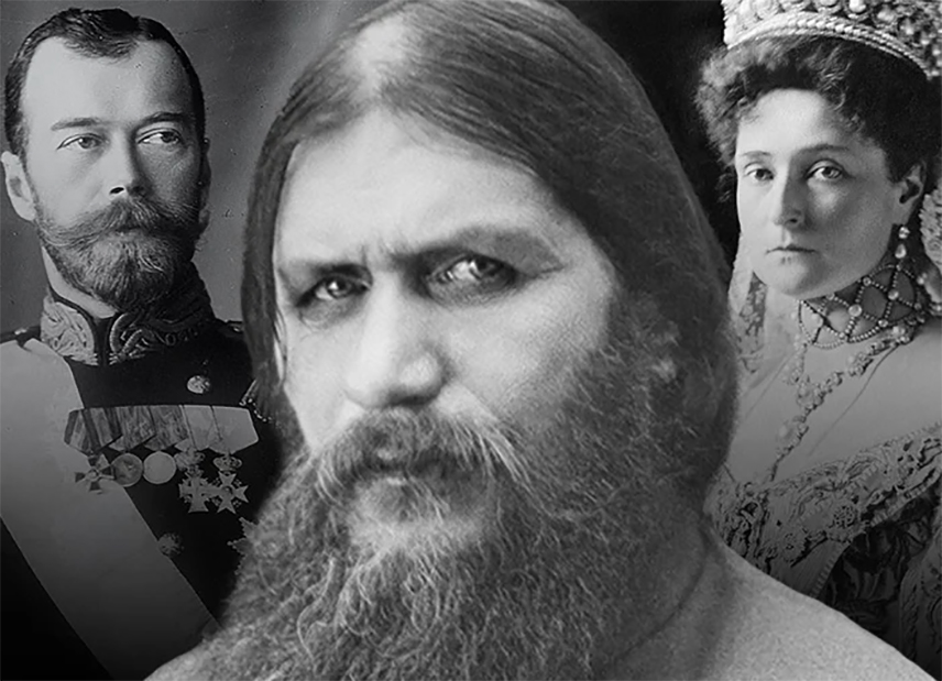 БИЈЕЉИНА, 30. ДЕЦЕМБРА /СРНА/ - Данас је уторак, 30. децембар, 364. дан 2025. године. До краја године остао је један дан.