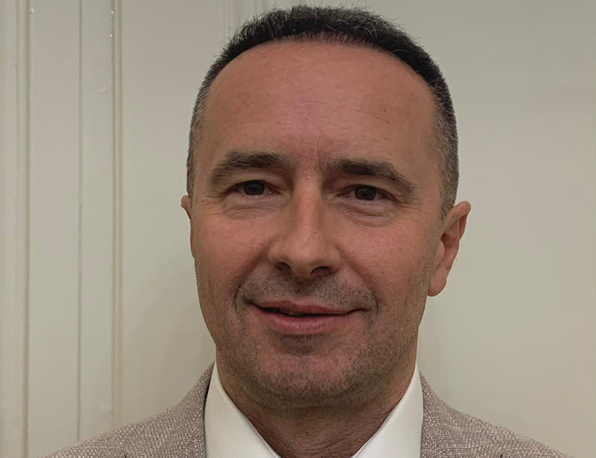 BANJA LUKA, DECEMBER 28 /SRNA/ – The problem with Zlatko Lagumdžija and his political generation of like-minded individuals is not that they lost political power, but that they never understood the moment in which they found themselves, assessed Mario Đuragić, adviser to the Serb member of the BiH Presidency.