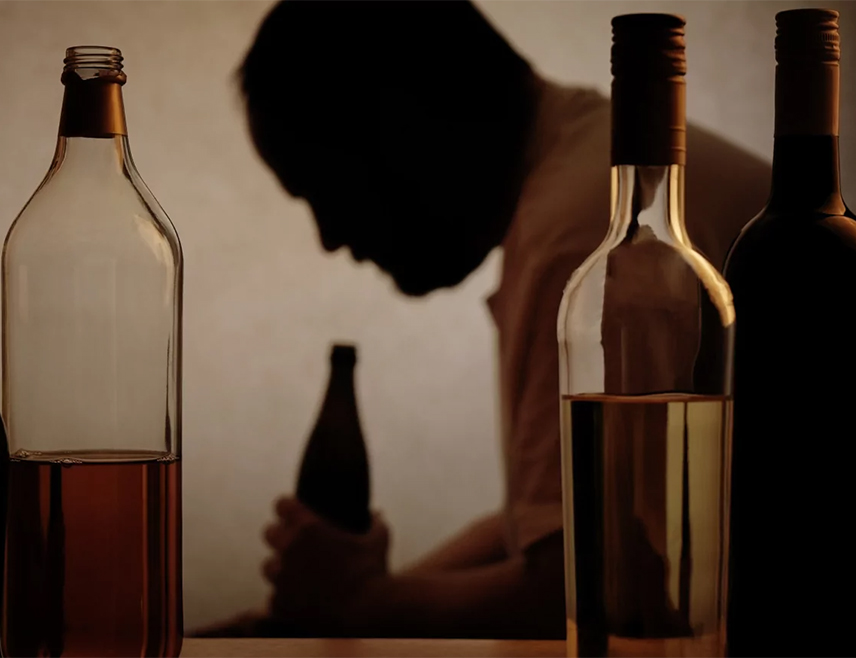 ЊУЈОРК, 28. ДЕЦЕМБРА /СРНА/ - Конзумирање алкохола разлог је око 800.000 смртних случајева сваке године у Европи, што представља један од сваких једанаест исхода, наведено је у извјештају Свјетске здравствене организације.