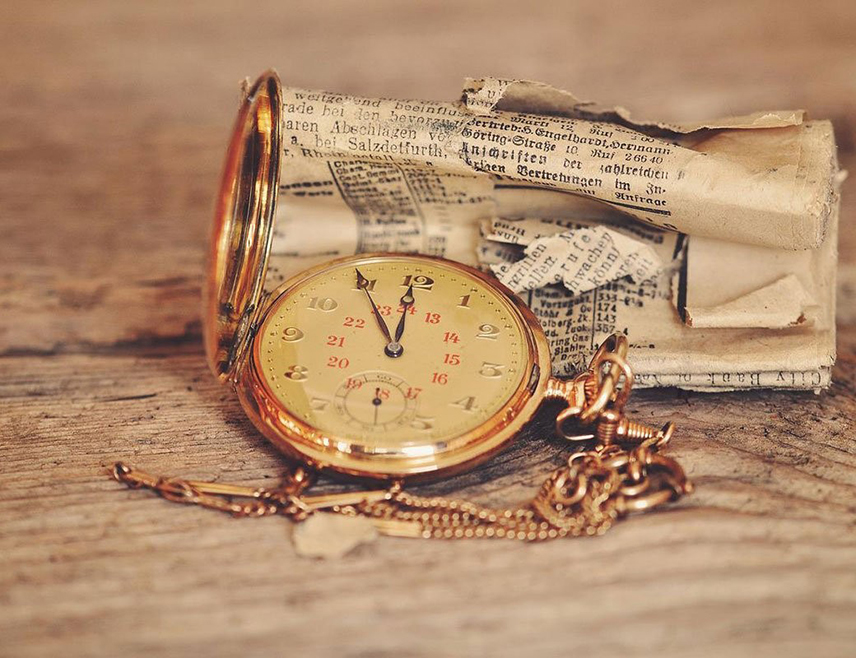 БИЈЕЉИНА, 31. ДЕЦЕМБРА /СРНА/ - Данас је сриједа, 31. децембар, посљедњи, 365. дан 2025. године.