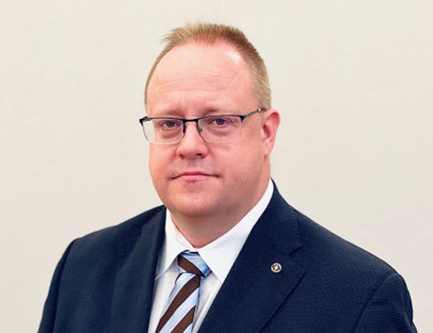 ТАЛИН, 29. ДЕЦЕМБРА /СРНА/ - Директор Обавјештајне службе Естоније Каупо Росин признао је да све указује на то да Русија не планира да нападне било коју балтичку земљу или чланицу НАТО-а.