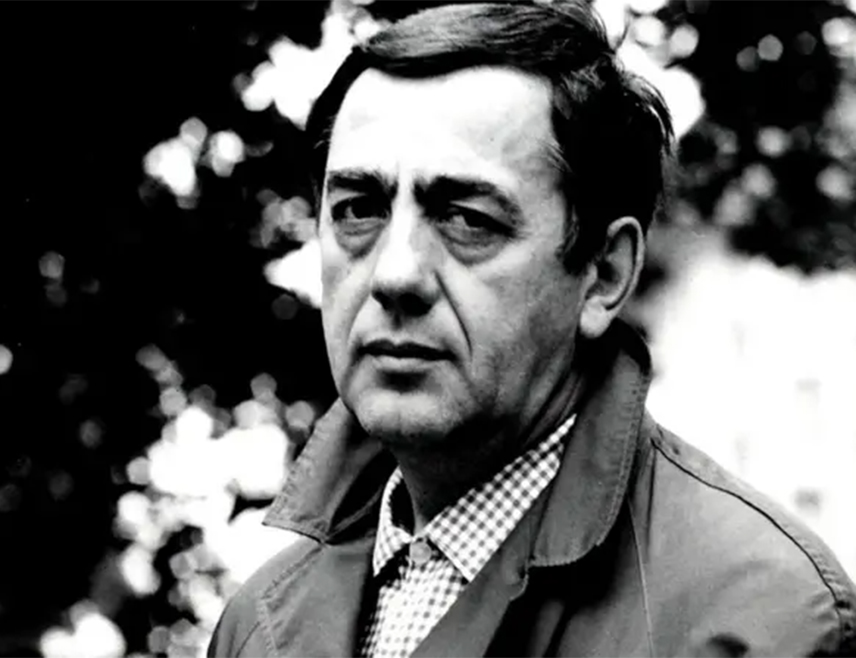 БИЈЕЉИНА, 5. ЈАНУАРА /СРНА/ - Данас је понедјељак, 5. јануар, пети дан 2026. године. До краја године има 360 дана.