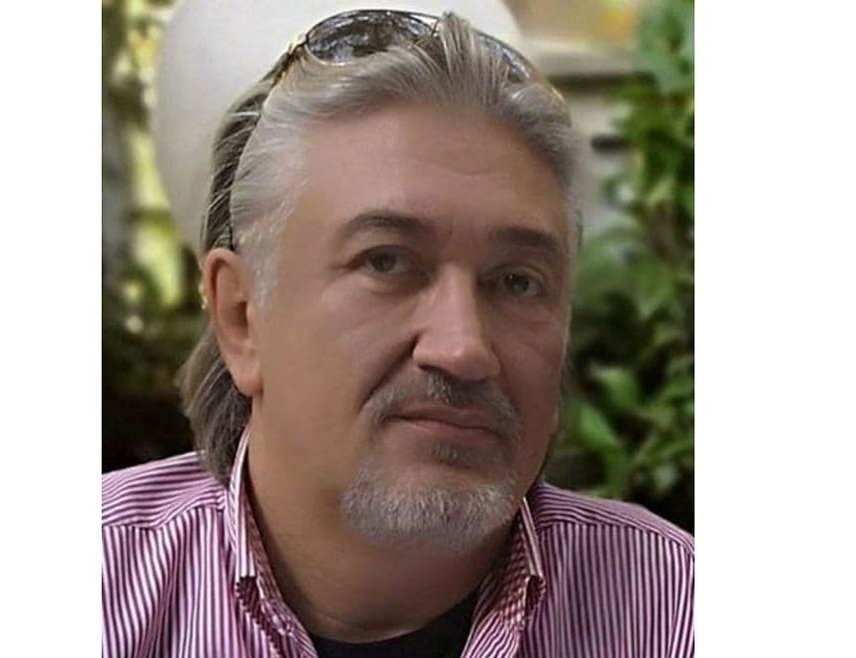 БИЈЕЉИНА, 4. ЈАНУАРА /СРНА/ - Градско позориште "Семберија" у Бијељини је у 2025. години извело двије премијере, учествовало у такмичарској селекцији 10 фестивала и освојило чак 18 награда, изјавио је Срни помоћник директора овог позоришта Душан Тузланчић.