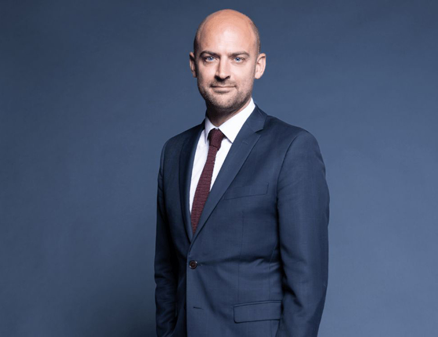 ПАРИЗ, 3.ЈАНУАРА /СРНА/ - Америчка инвазија на Венецуелу и хапшење предсjедника Николаса Мадура у супротности су са међународним правом и могли би да имају озбиљне посљедице по глобалну безбjедност, рекао је француски министар спољних послова Жан-Ноел Баро.